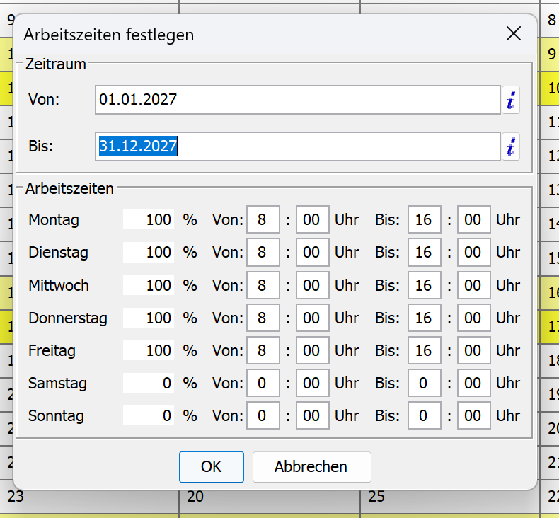 calendar14_erweitern