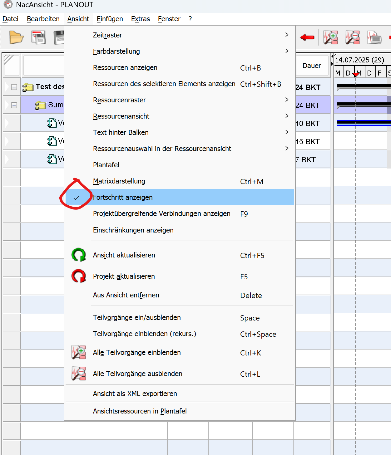 plan_fortschrittab2143_ansicht