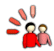 Benutzermanager