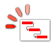 PLANOUT- Planung