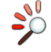 Planungs- Viewer