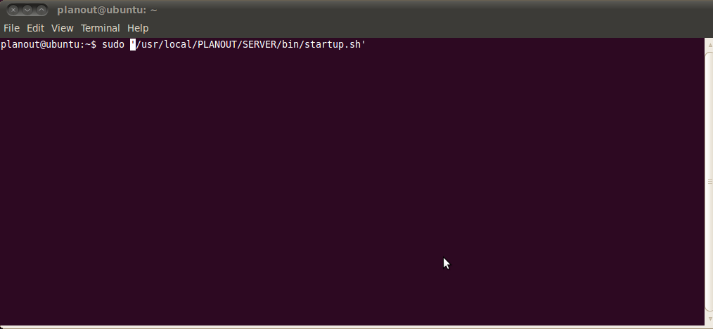 install_unixdienst_